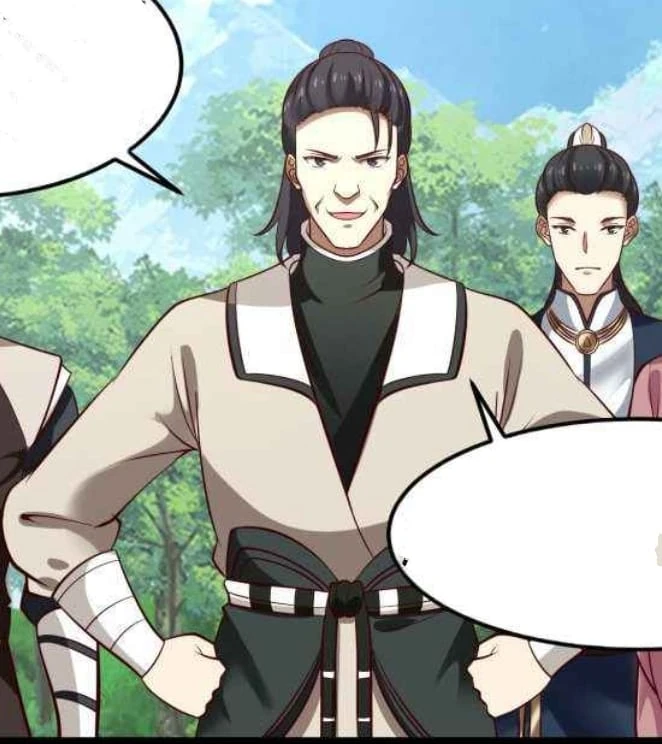 Gui Che Martial Peak (MP) Wiki Fandom