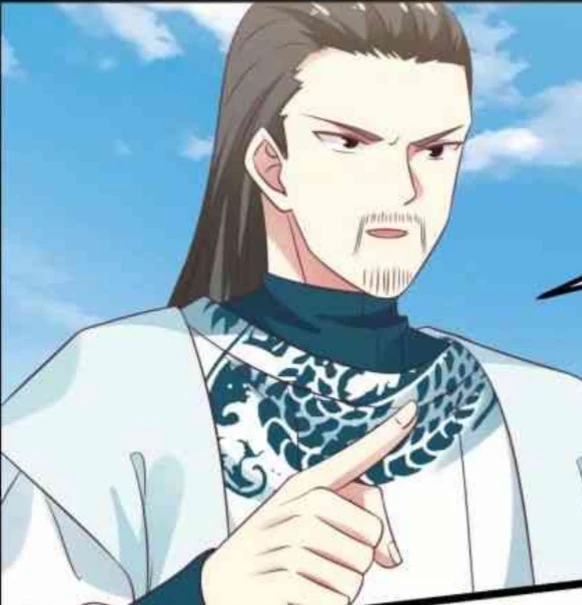 Qian Hao Martial Peak (MP) Wiki Fandom