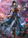Jiang Lanjian