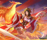 Lin Xiaoge