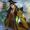 Li Yifeng