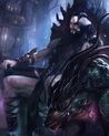 Demondawn