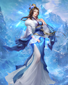 Mu Bingyun