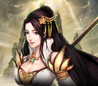 Qin Xingxuan