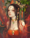 Mu Qianyu