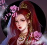 Lin Yu