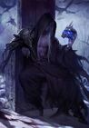 Soul Emperor
