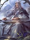 Qin Ziya