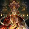 Hang Chi