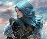 Lan Xin