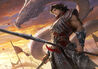 Primordius