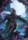 Divine Void