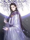 Feng Shen