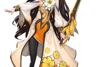 Thundercrest Sect | Martial World Wikia | Fandom