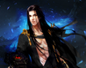 Xishen