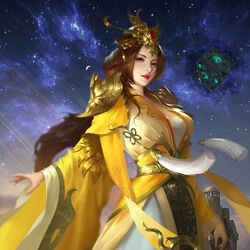 2024春の新作 Martial World Fandom | Wikia ボクシング