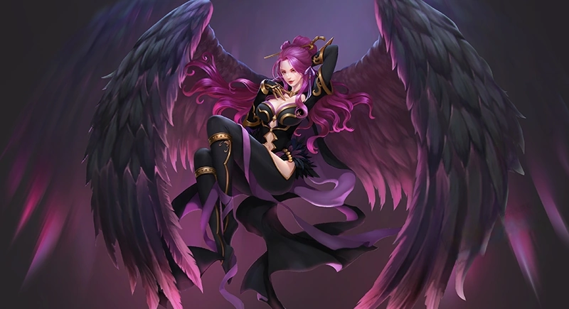 Moxian.png