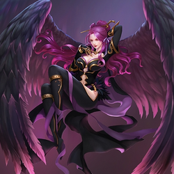 【送料無料ライン/39ショップ】 Martial World Wikia | Fandom ボクシング