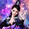 Lin Meng