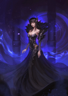 Sheng Mei