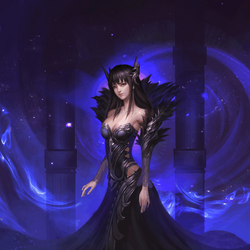 再入荷アイテム Martial World Wikia | Fandom ボクシング