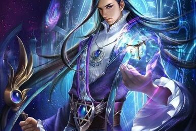Lin Ming/Cultivation | Martial World Wikia | Fandom