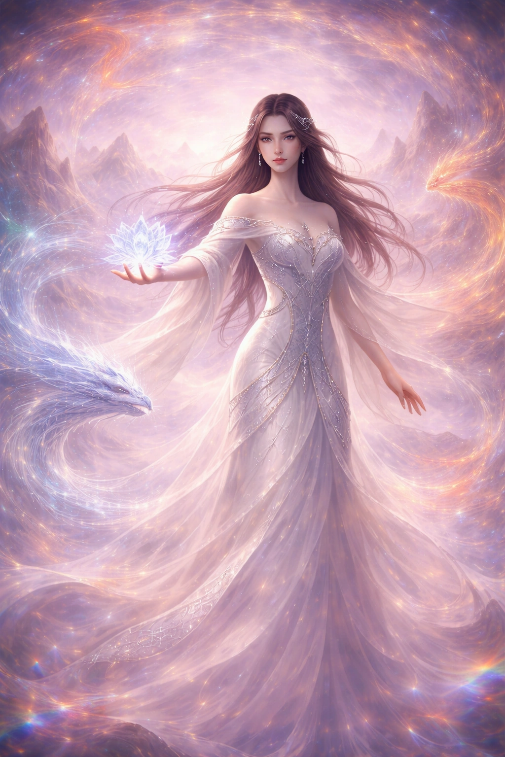 Divine_Dream_GILART.png