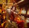 Mu Yuhuang