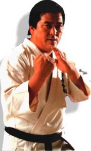 Hideyuki ashihara 2 20100127 1171478395.jpg