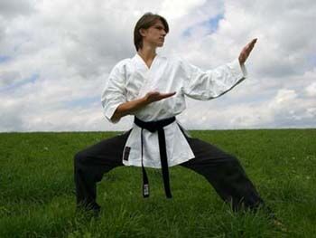 Chinese martial arts - Wikipedia