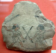 Egypte louvre 105.jpg