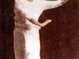 Baguazhang