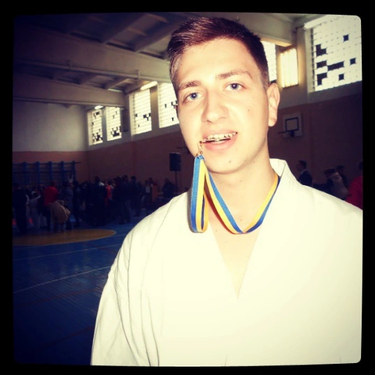 Karate-do | Боевые искусства вики | Fandom