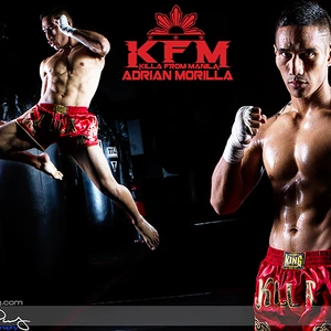 Muay Thai Martial Arts Wiki Fandom Trained in thailand, christoph delp is a fitness, kickboxing, and muay thai instructor with extensive experience in competition. muay thai martial arts wiki fandom