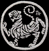 Shotokan-tiger.gif