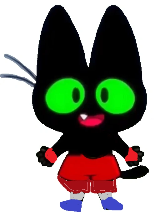 Mao Mao Martial Arts Kids Wiki Fandom