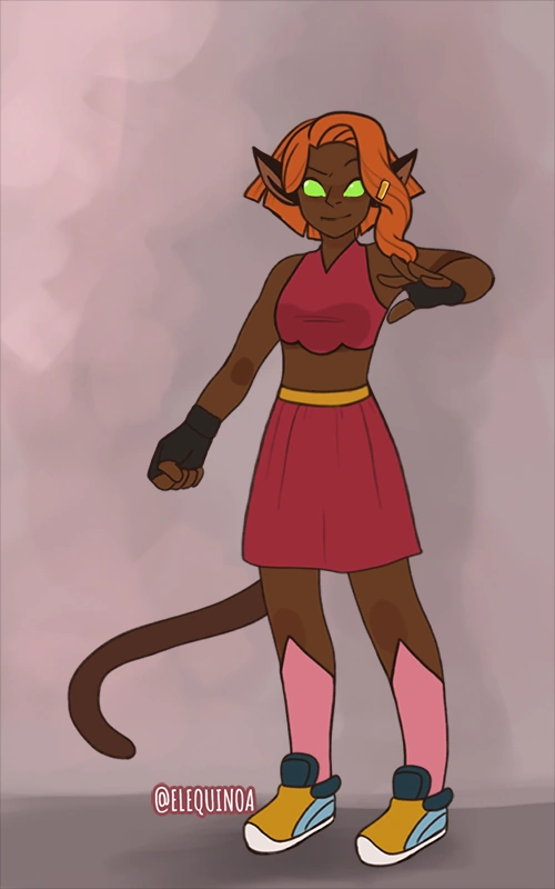 Michelle Hogg Martial Arts Kids Wiki Fandom