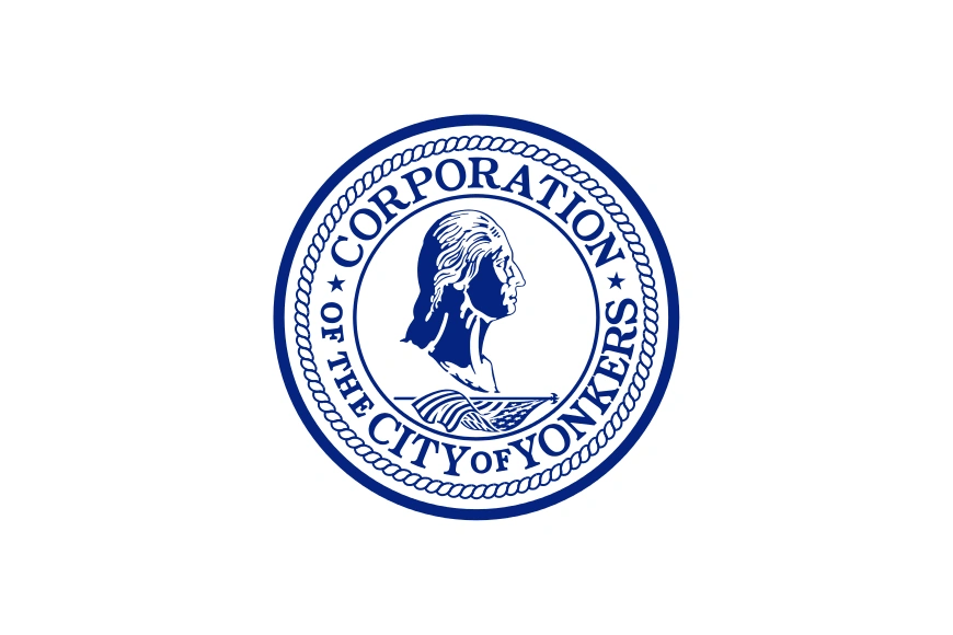 Yonkers, New York Martial Arts Kids Wiki Fandom