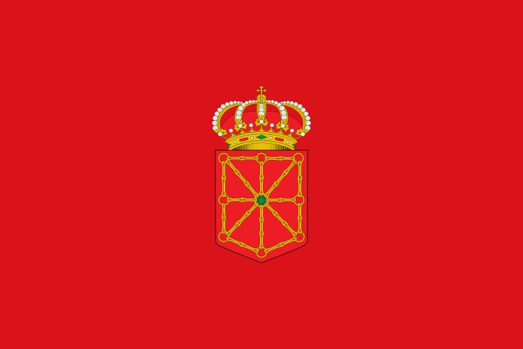 Navarre Martial Arts Kids Wiki Fandom