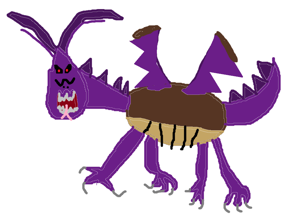 Tarakona Martial Arts Kids Wiki Fandom