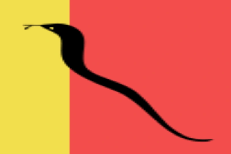 Bishnupur | Martial Arts Kids Wiki | Fandom