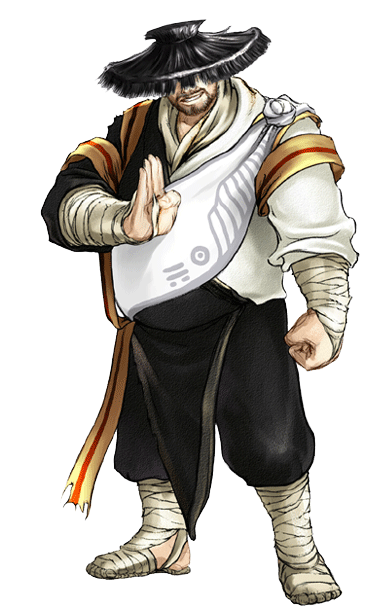 Monkdraw2.png