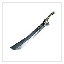 Simitar | Martial Heroes Wikia | Fandom