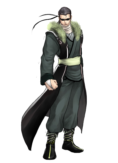 Warriordraw3.png