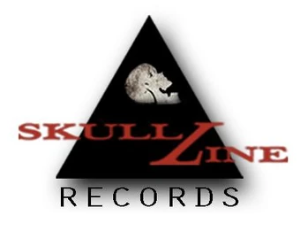 Skullline Martial Neofolk Viki Fandom Skullline.de is tracked by us since november, 2017. martialneofolk fandom com