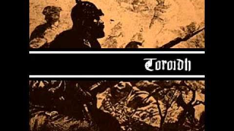 Toroidh-hail wermland I