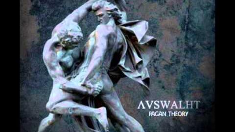 Auswalht_-_Final_Battle_-_2013_Pagan_Theory