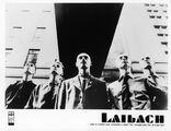 Laibach2