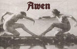 Awen2