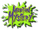 List of Martin Mystery episodes